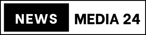NEWS MEDIA 24